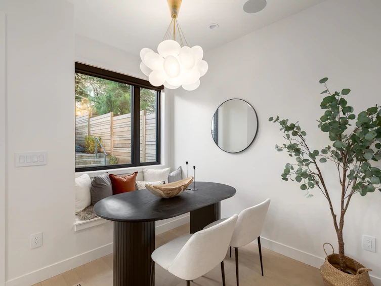B-3858 W 13th Avenue, Vancouver, BC, V6R 2S8 - 12