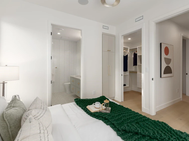 B-3858 W 13th Avenue, Vancouver, BC, V6R 2S8 - 15