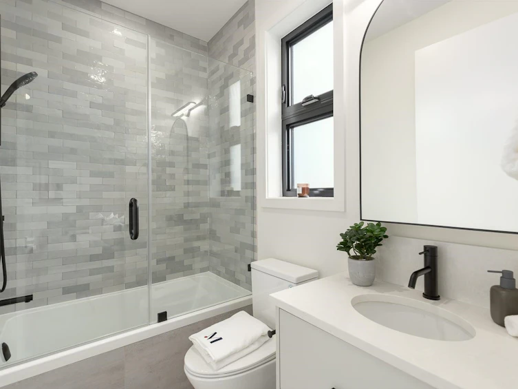 B-3858 W 13th Avenue, Vancouver, BC, V6R 2S8 - 23