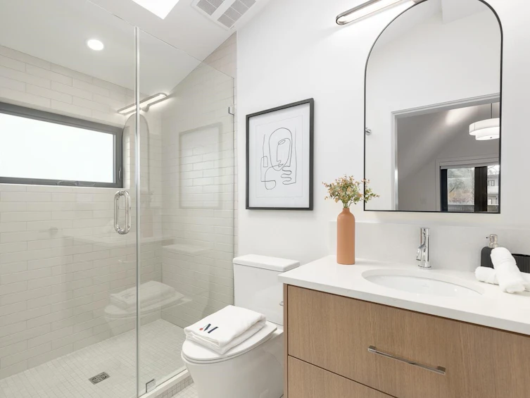 B-3858 W 13th Avenue, Vancouver, BC, V6R 2S8 - 27