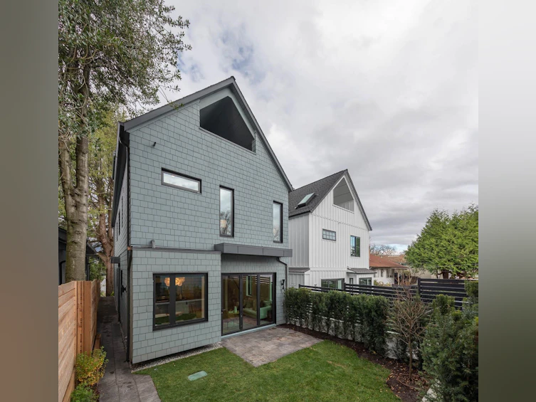B-3858 W 13th Avenue, Vancouver, BC, V6R 2S8 - 32