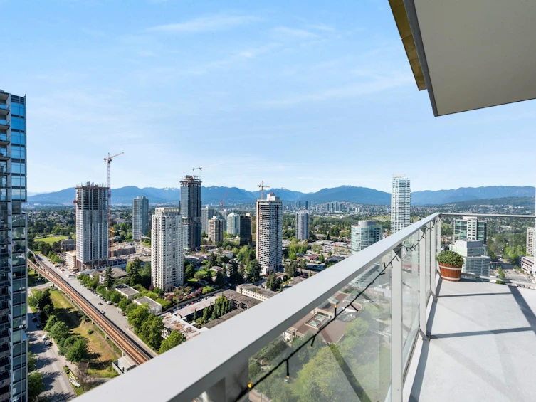 3007-6383 Mckay Avenue, Burnaby, BC, V5H 0H8 - 20