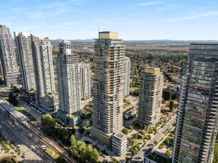 3007-6383 Mckay Avenue, Burnaby, BC, V5H 0H8 - 29