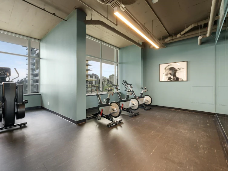 3007-6383 Mckay Avenue, Burnaby, BC, V5H 0H8 - 30