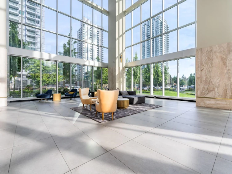 3007-6383 Mckay Avenue, Burnaby, BC, V5H 0H8 - 33