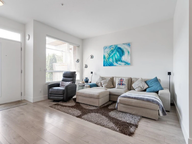 3-2958 159 Street, Surrey, BC, V3Z 0R1 - 6