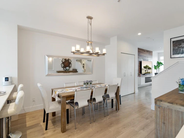 3-2958 159 Street, Surrey, BC, V3Z 0R1 - 11