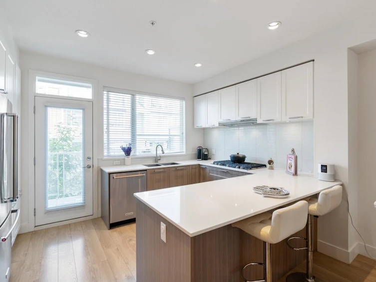3-2958 159 Street, Surrey, BC, V3Z 0R1 - 12