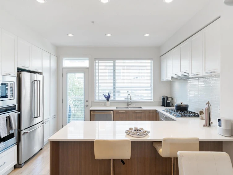3-2958 159 Street, Surrey, BC, V3Z 0R1 - 13