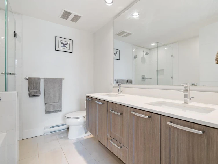 3-2958 159 Street, Surrey, BC, V3Z 0R1 - 17