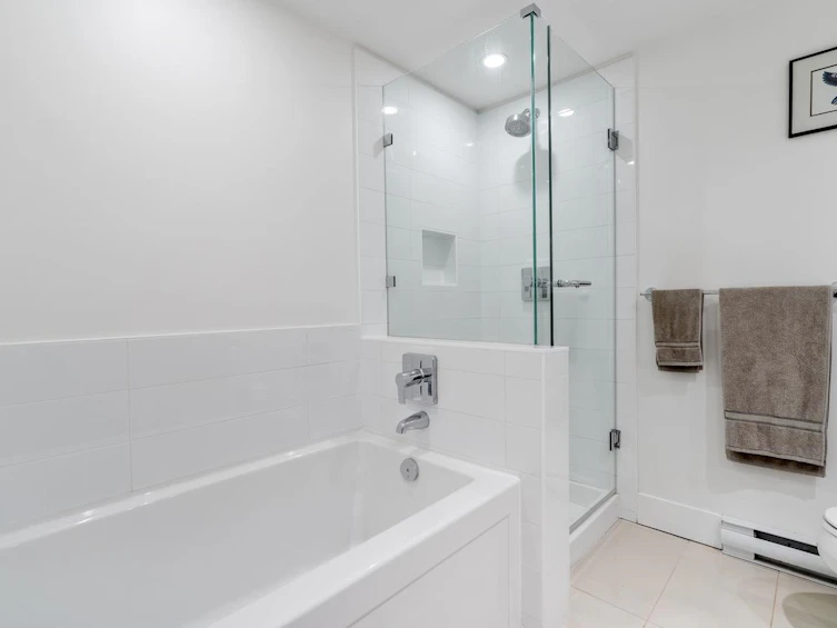 3-2958 159 Street, Surrey, BC, V3Z 0R1 - 18