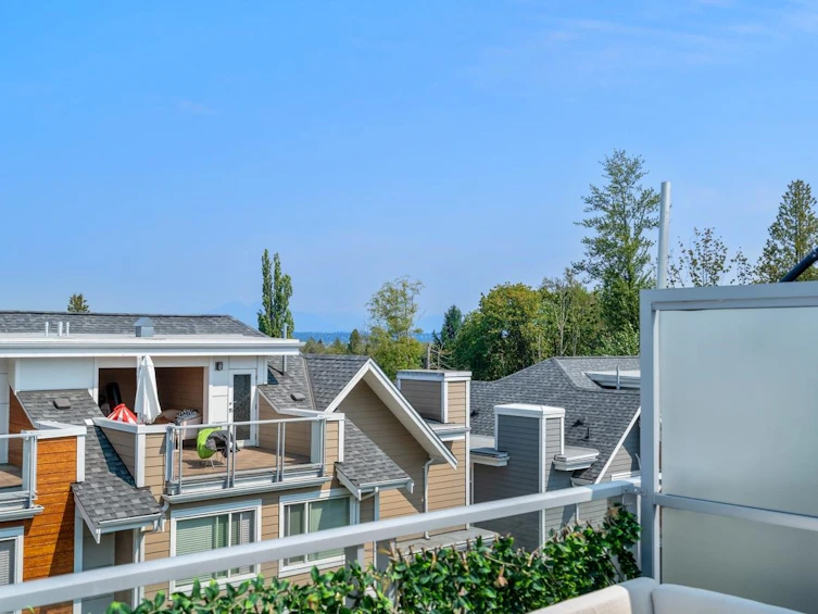 3-2958 159 Street, Surrey, BC, V3Z 0R1 - 22