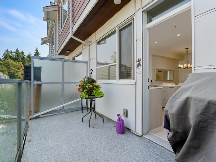 3-2958 159 Street, Surrey, BC, V3Z 0R1 - 23