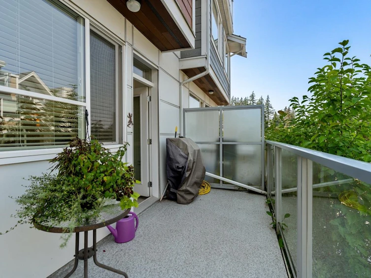 3-2958 159 Street, Surrey, BC, V3Z 0R1 - 24