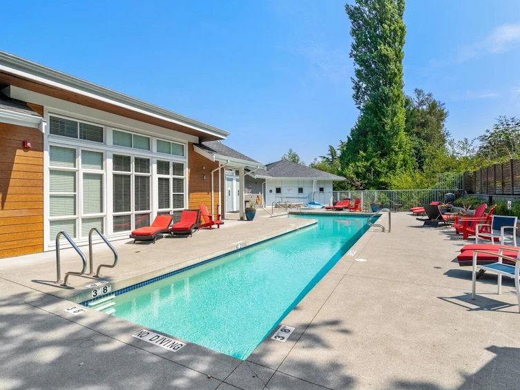 3-2958 159 Street, Surrey, BC, V3Z 0R1 - 25