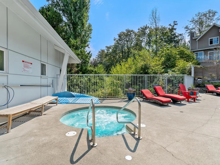 3-2958 159 Street, Surrey, BC, V3Z 0R1 - 26