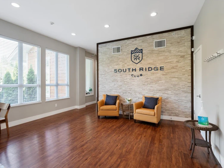 3-2958 159 Street, Surrey, BC, V3Z 0R1 - 28