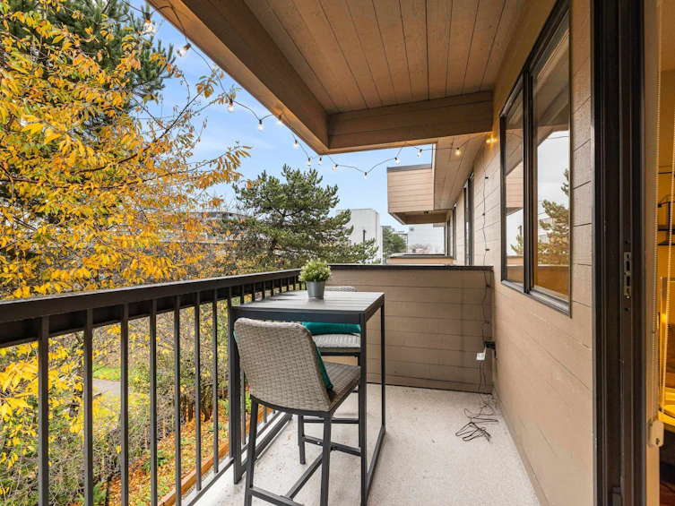 302-1825 W 8th Avenue, Vancouver, BC, V6J 1V9 - 15