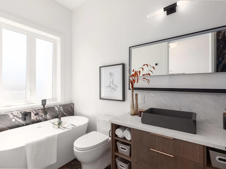 216 E 16th Avenue, Vancouver, BC, V5T 2T4 - 12