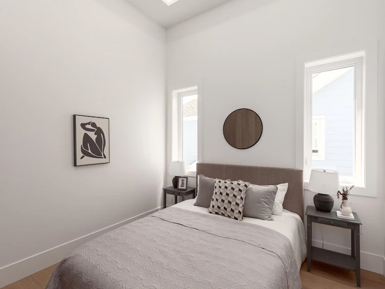 216 E 16th Avenue, Vancouver, BC, V5T 2T4 - 16
