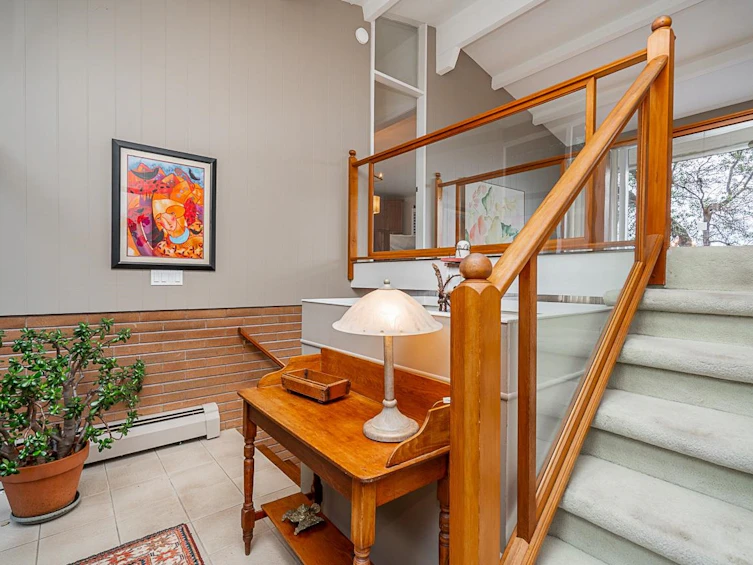437 Delmar Court, North Vancouver, BC, V7N 3G4 - 7