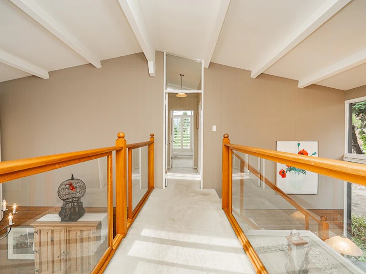 437 Delmar Court, North Vancouver, BC, V7N 3G4 - 8