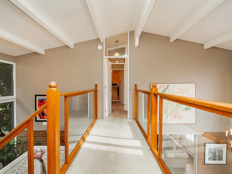 437 Delmar Court, North Vancouver, BC, V7N 3G4 - 9