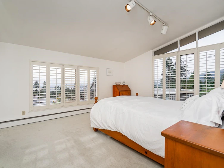 437 Delmar Court, North Vancouver, BC, V7N 3G4 - 15