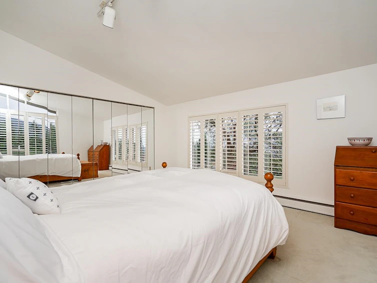 437 Delmar Court, North Vancouver, BC, V7N 3G4 - 17