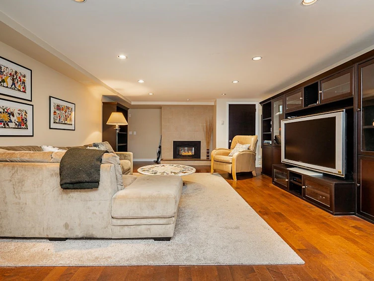 437 Delmar Court, North Vancouver, BC, V7N 3G4 - 21