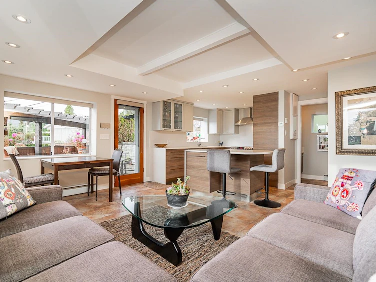 437 Delmar Court, North Vancouver, BC, V7N 3G4 - 24