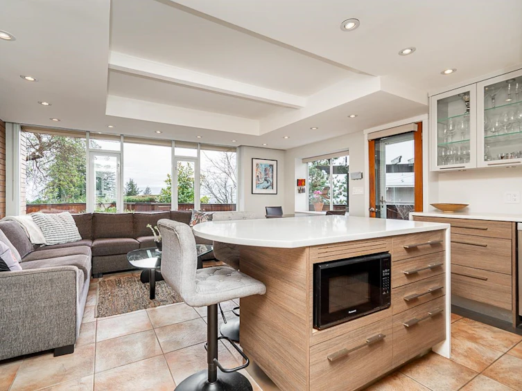 437 Delmar Court, North Vancouver, BC, V7N 3G4 - 27