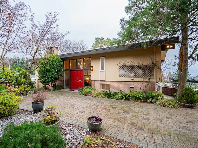 437 Delmar Court, North Vancouver, BC, V7N 3G4 - 30
