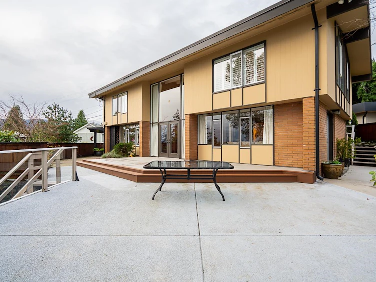 437 Delmar Court, North Vancouver, BC, V7N 3G4 - 32