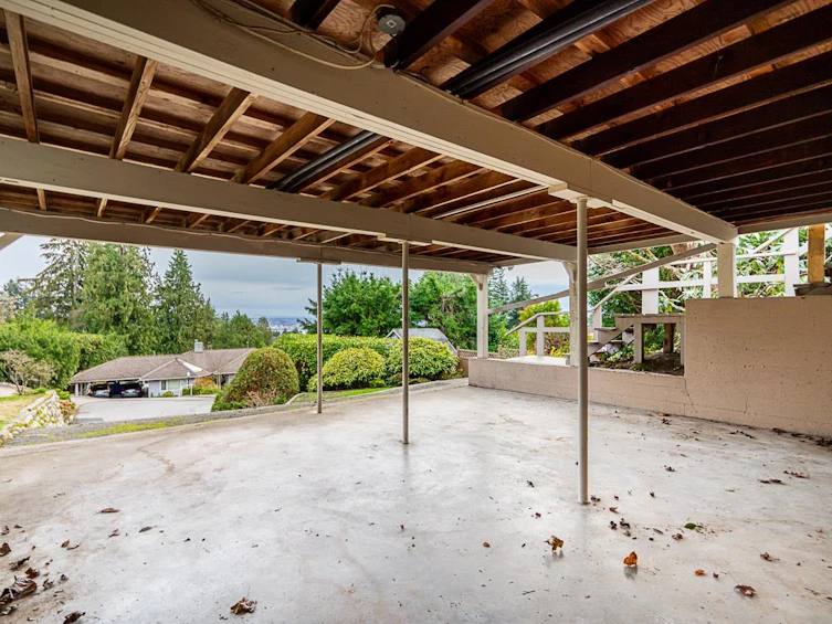 437 Delmar Court, North Vancouver, BC, V7N 3G4 - 36
