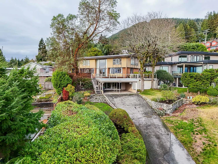 437 Delmar Court, North Vancouver, BC, V7N 3G4 - 40
