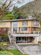 437 Delmar Court