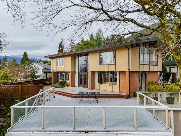 437 Delmar Court, North Vancouver, BC, V7N 3G4 - 33