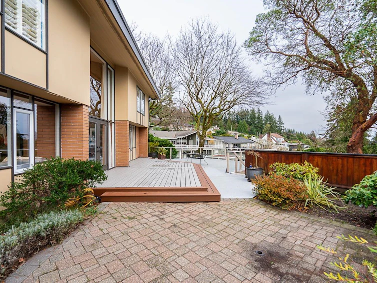 437 Delmar Court, North Vancouver, BC, V7N 3G4 - 34