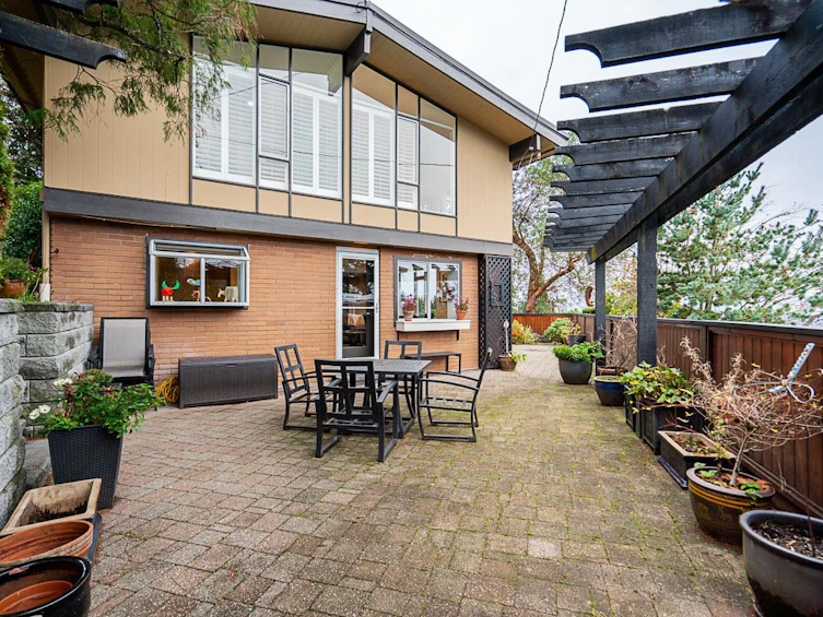 437 Delmar Court, North Vancouver, BC, V7N 3G4 - 35
