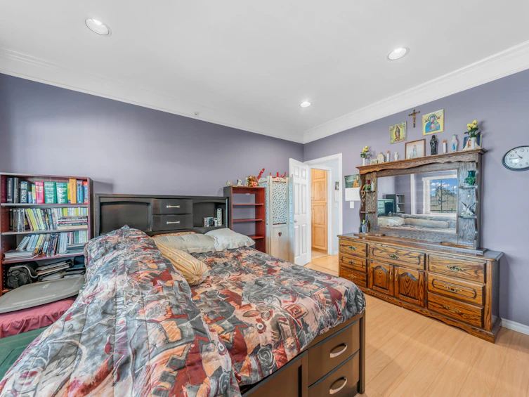 3015 E 23rd Avenue, Vancouver, BC, V5R 1B2 - 17