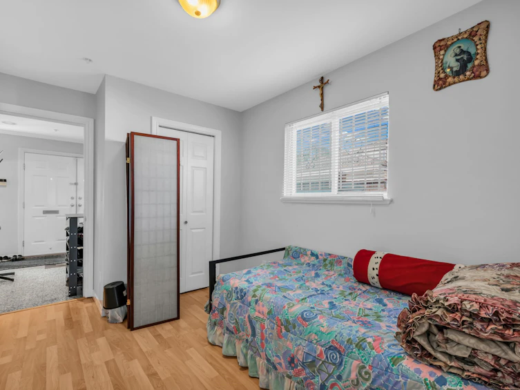 3015 E 23rd Avenue, Vancouver, BC, V5R 1B2 - 19