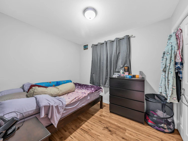 3015 E 23rd Avenue, Vancouver, BC, V5R 1B2 - 26