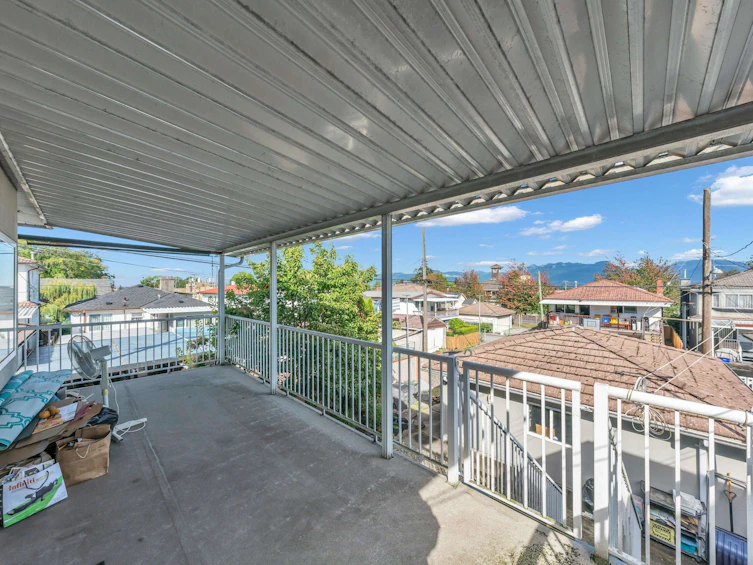 3015 E 23rd Avenue, Vancouver, BC, V5R 1B2 - 33