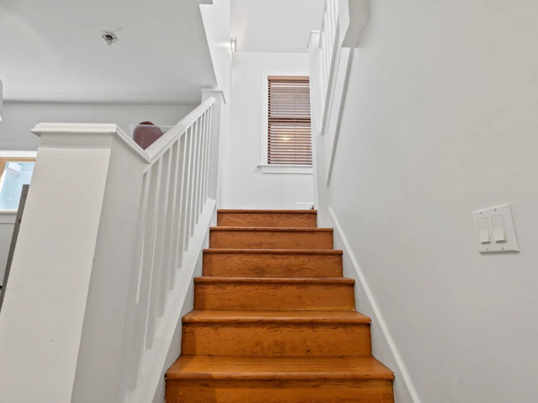 438 W 17th Avenue, Vancouver, BC, V5Y 2A2 - 5