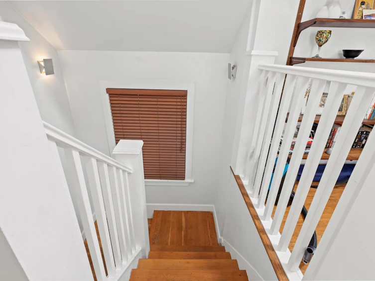 438 W 17th Avenue, Vancouver, BC, V5Y 2A2 - 6