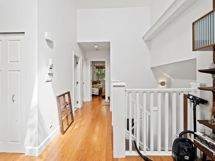 438 W 17th Avenue, Vancouver, BC, V5Y 2A2 - 7