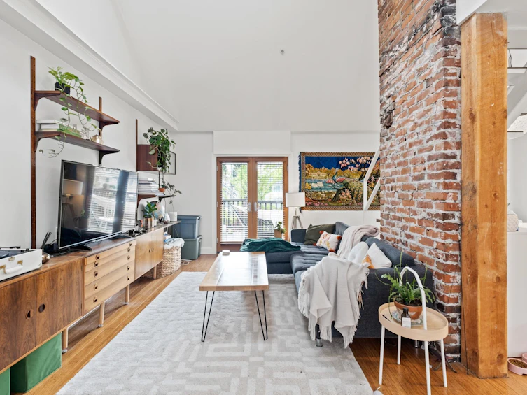 438 W 17th Avenue, Vancouver, BC, V5Y 2A2 - 8