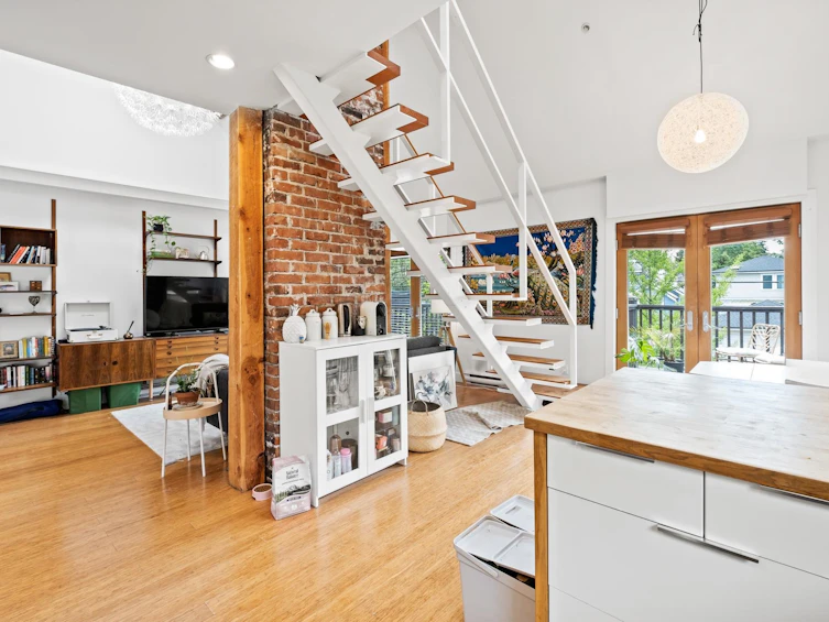 438 W 17th Avenue, Vancouver, BC, V5Y 2A2 - 13