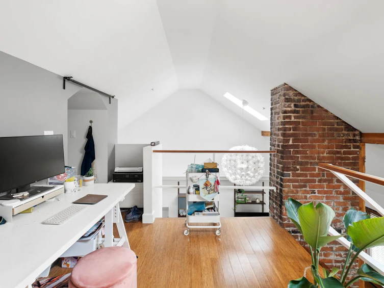 438 W 17th Avenue, Vancouver, BC, V5Y 2A2 - 17